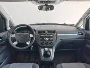 Ford C-MAX I Барнаул  - изображение 42