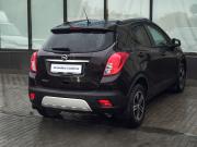 Opel Mokka I Екатеринбург  - изображение 26