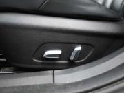 Omoda S5 Ростов-на-Дону  - изображение 56