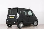 Nissan Dayz Roox I Рестайлинг Красноярск  - изображение 31