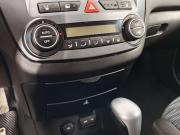 Kia Ceed I Ногинск  - изображение 25