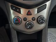 Chevrolet Aveo II Ульяновск  - изображение 47