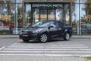 Kia Rio IV Брянск  - изображение 23