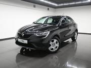 Renault Arkana I Тверь  - изображение 23