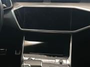 Audi A6 V (C8) Казань  - изображение 40