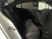 Renault Fluence I Воронеж  - изображение 40