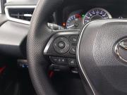Toyota Levin XII (E210) Пермь  - изображение 38