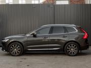 Volvo XC60 II Екатеринбург  - изображение 36