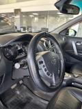 Nissan Qashqai I Новосибирск  - изображение 32