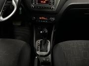 Kia Rio III Рестайлинг Москва  - изображение 35