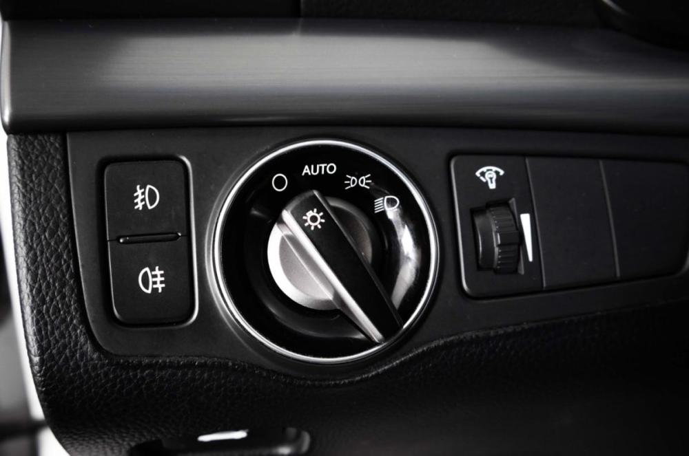 Hyundai i40 I Рестайлинг Пермь  - изображение 21