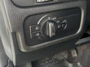 Volkswagen Touareg II Волгоград  - изображение 36