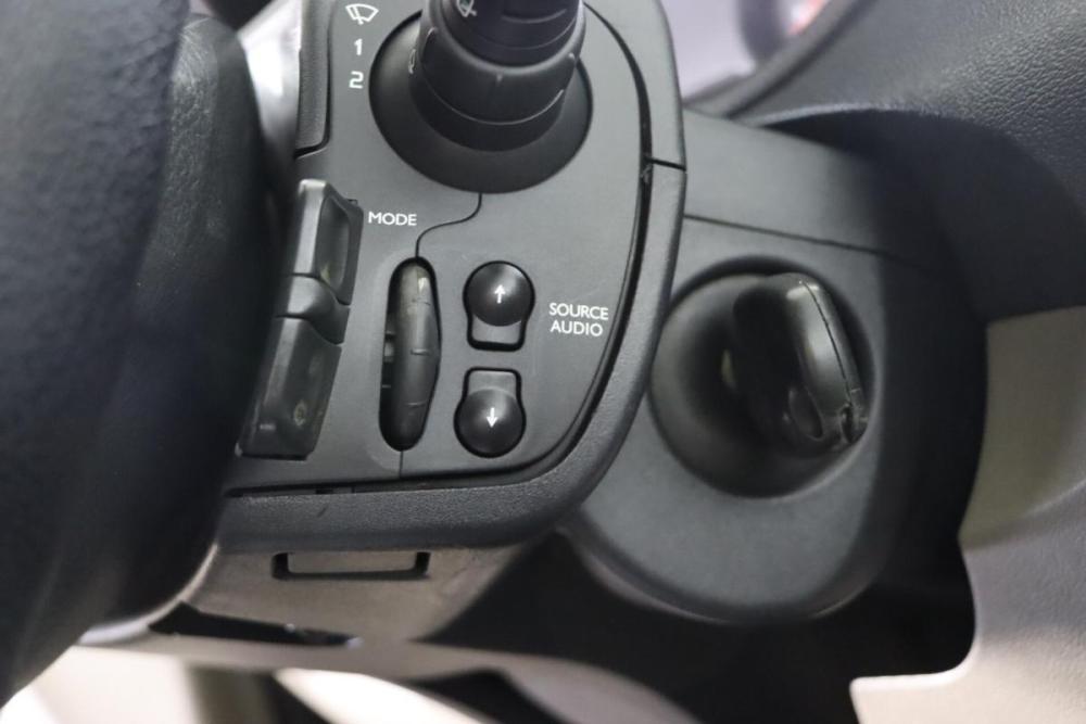 Renault Clio III Нижний Новгород  - изображение 17