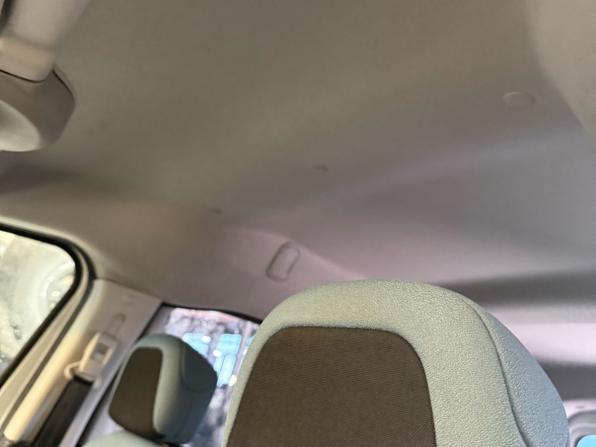 Citroen Berlingo II Рестайлинг с пробегом 2012 года, цена 450 000 рублей, 145010 км, компактвэн, Автокод Объявления