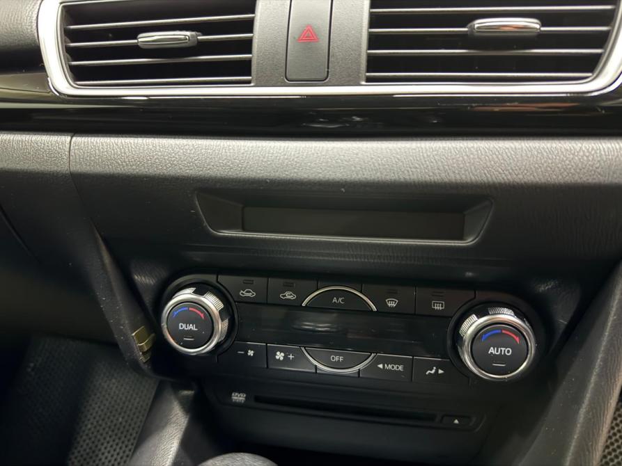 Mazda Axela III Красноярск  - изображение 13