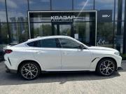 BMW X6 III (G06) Краснодар  - изображение 36