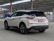 Nissan Murano III (Z52) Екатеринбург  - изображение 28
