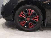 Chevrolet Cobalt II Нижний Новгород  - изображение 37
