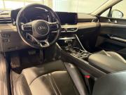 Kia K5 III Екатеринбург  - изображение 37