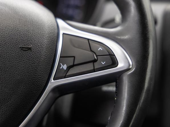 Renault Arkana I с пробегом 2022 года, цена 1 398 000 рублей, 39075 км, внедорожник, Автокод Объявления