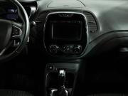 Renault Kaptur I Санкт-Петербург  - изображение 33