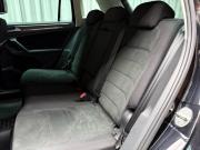Volkswagen Tiguan II Ижевск  - изображение 64