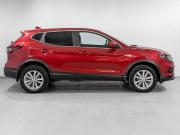 Nissan Qashqai II Рестайлинг Химки  - изображение 31