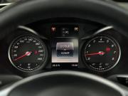 Mercedes-Benz C-Класс IV (W205) Волгоград  - изображение 32