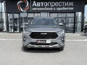 Haval F7 I Волгоград  - изображение 22