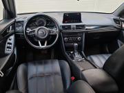 Mazda CX-4 I Рестайлинг Краснодар  - изображение 27