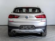 BMW X2 I (F39) Москва  - изображение 36