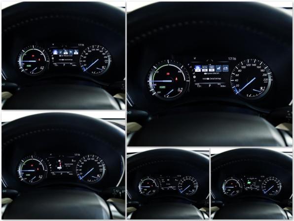 Toyota Highlander IV (XU70) с пробегом 2021 года, цена 4 299 777 рублей, 82000 км, внедорожник, Автокод Объявления