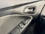 Ford Focus III Ижевск  - изображение 39