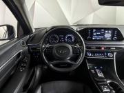 Hyundai Sonata VIII (DN8) Москва  - изображение 42