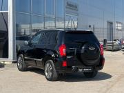 Chery Tiggo 3 I Самара  - изображение 18