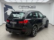 BMW X5 III (F15) Ростов-на-Дону  - изображение 22