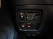 Nissan Juke I Чебоксары  - изображение 66