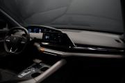 Changan UNI-V I Крым  - изображение 62