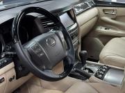 Lexus LX III Ростов-на-Дону  - изображение 25
