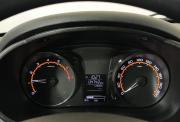 Lada (ВАЗ) Granta I Рестайлинг Нижний Новгород  - изображение 25