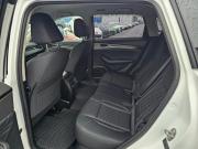 Haval F7 I Тюмень  - изображение 30