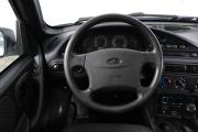 Lada (ВАЗ) Niva Travel I Казань  - изображение 26
