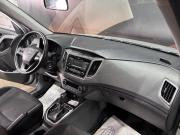 Hyundai Creta I Рестайлинг Ставрополь  - изображение 26