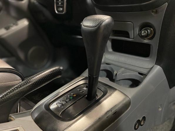 Toyota RAV4 II (XA20) с пробегом 2003 года, цена 350 000 рублей, 263040 км, внедорожник, Автокод Объявления