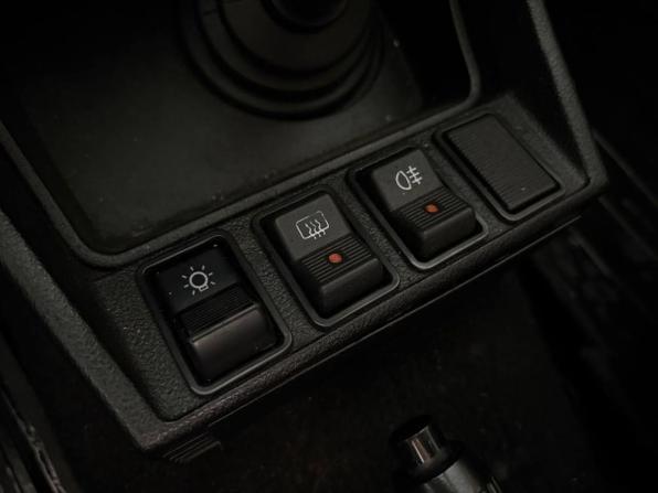Lada (ВАЗ) 2107 с пробегом 2010 года, цена 197 200 рублей, 66200 км, седан, Автокод Объявления