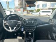 Lada (ВАЗ) Vesta I Краснодар  - изображение 33