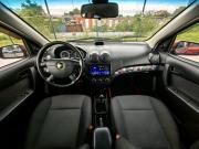 Chevrolet Aveo I Рестайлинг Санкт-Петербург  - изображение 22