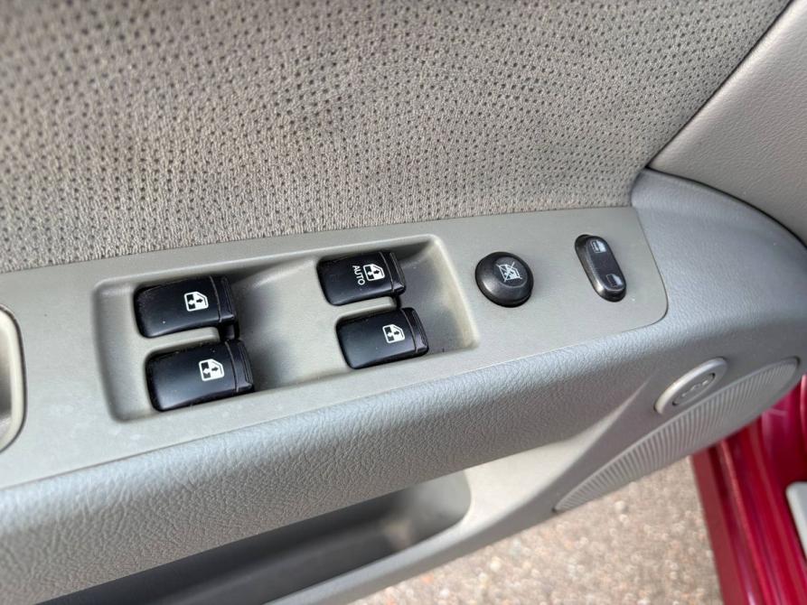 Daewoo Gentra II Санкт-Петербург  - изображение 12