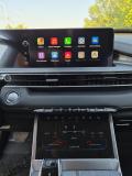 Chery Tiggo 7 Pro Max I Саратов  - изображение 69