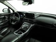 Hyundai Santa Fe IV Рестайлинг Санкт-Петербург  - изображение 31